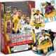 Soccer Trading Cards 2026/2027 - 50 Star Players with 2 AUTOGRAPHED Cards