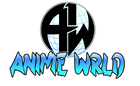 AnimeWRLD
