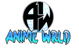 AnimeWRLD